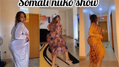 niiko somali|best somali niiko youtube.